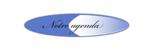 agenda