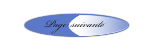 suivante