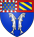 montbard
