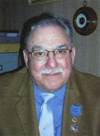 Monsieur Canat