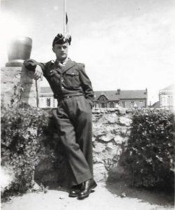 sergent-a-montargis-1954